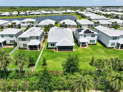 12360 SW Myrtle Oak Drive Port St. Lucie FL 34987