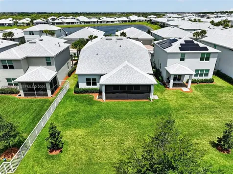 12360 SW Myrtle Oak Drive Port St. Lucie FL 34987