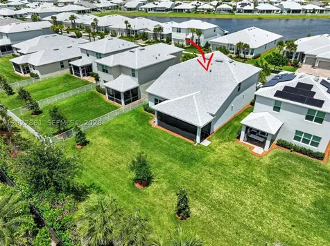 12360 SW Myrtle Oak Drive Port St. Lucie FL 34987