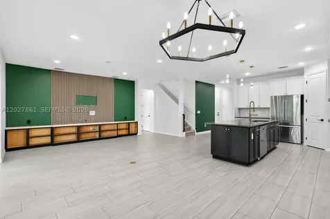 12360 SW Myrtle Oak Drive Port St. Lucie FL 34987