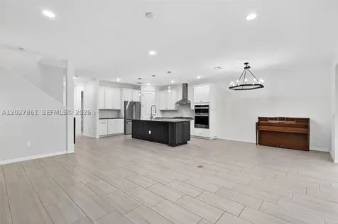 12360 SW Myrtle Oak Drive Port St. Lucie FL 34987