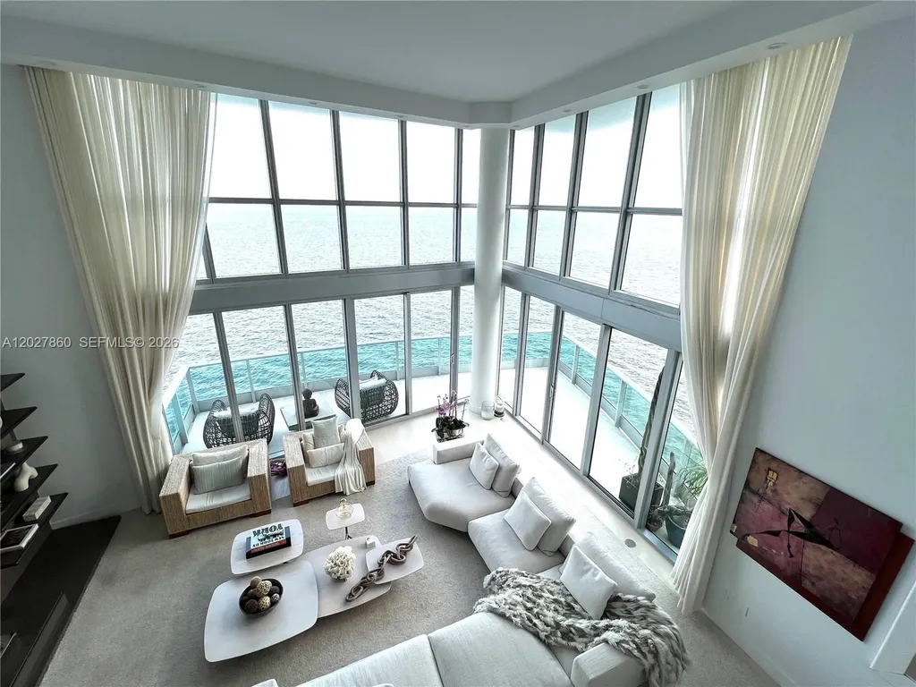 1331 Brickell Bay Drive Miami FL 33131