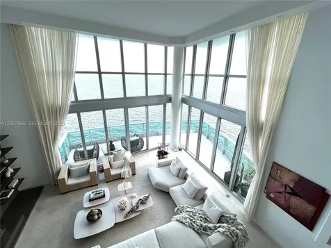 1331 Brickell Bay Drive Miami FL 33131