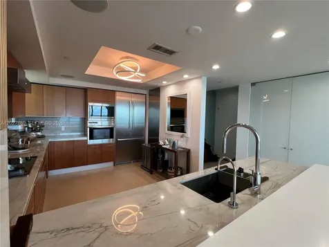 1331 Brickell Bay Drive Miami FL 33131