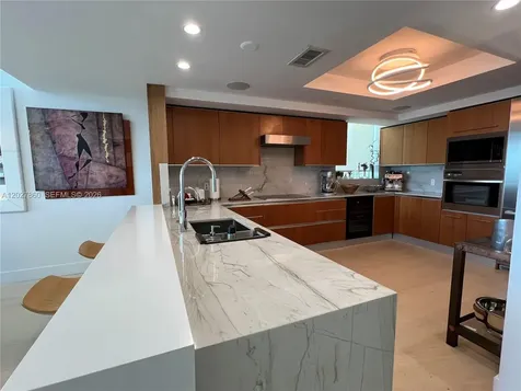 1331 Brickell Bay Drive Miami FL 33131