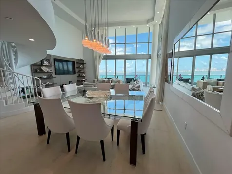 1331 Brickell Bay Drive Miami FL 33131
