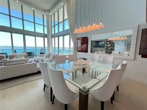 1331 Brickell Bay Drive Miami FL 33131