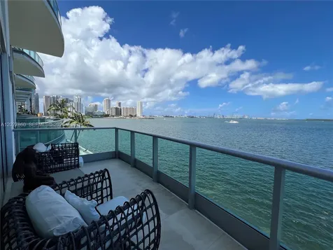 1331 Brickell Bay Drive Miami FL 33131