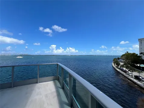 1331 Brickell Bay Drive Miami FL 33131