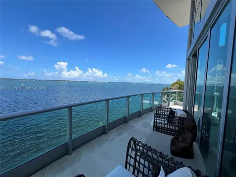 1331 Brickell Bay Drive Miami FL 33131