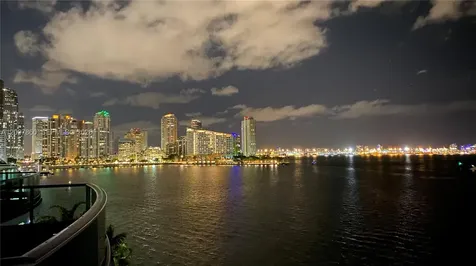 1331 Brickell Bay Drive Miami FL 33131
