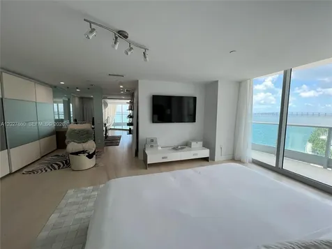 1331 Brickell Bay Drive Miami FL 33131