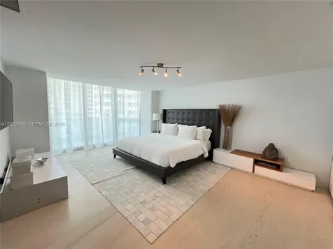 1331 Brickell Bay Drive Miami FL 33131