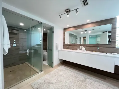 1331 Brickell Bay Drive Miami FL 33131