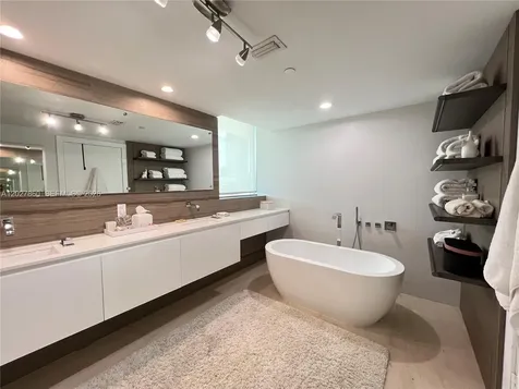 1331 Brickell Bay Drive Miami FL 33131