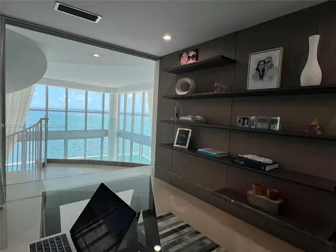 1331 Brickell Bay Drive Miami FL 33131
