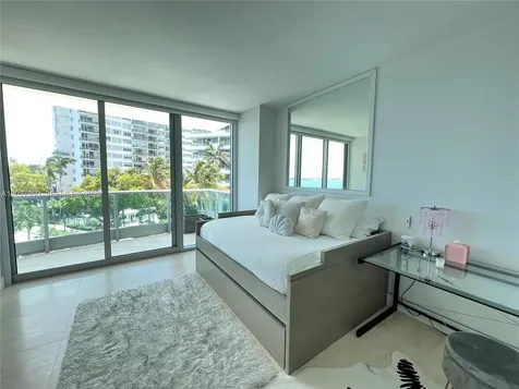 1331 Brickell Bay Drive Miami FL 33131