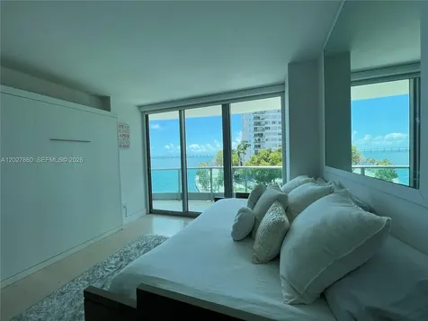 1331 Brickell Bay Drive Miami FL 33131
