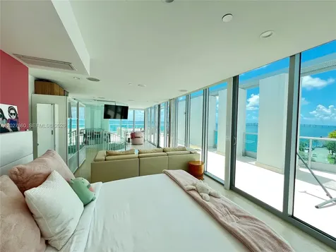 1331 Brickell Bay Drive Miami FL 33131