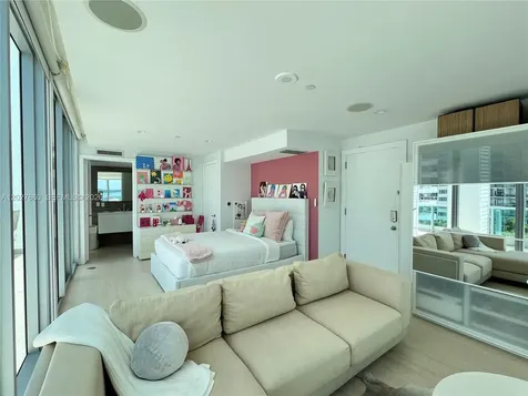 1331 Brickell Bay Drive Miami FL 33131