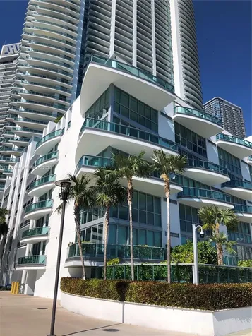 1331 Brickell Bay Drive Miami FL 33131