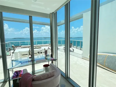 1331 Brickell Bay Drive Miami FL 33131