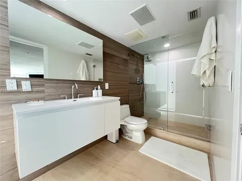 1331 Brickell Bay Drive Miami FL 33131