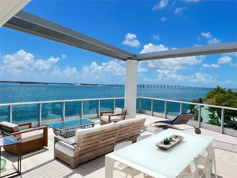 1331 Brickell Bay Drive Miami FL 33131