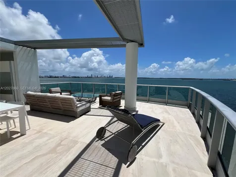 1331 Brickell Bay Drive Miami FL 33131
