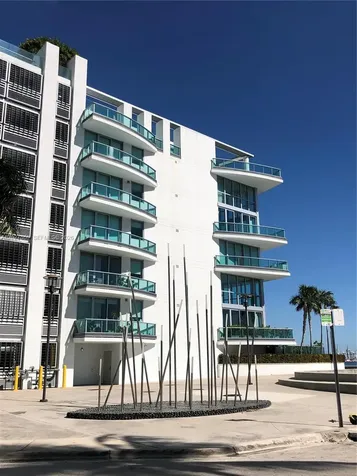 1331 Brickell Bay Drive Miami FL 33131