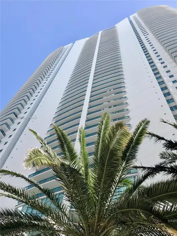 1331 Brickell Bay Drive Miami FL 33131