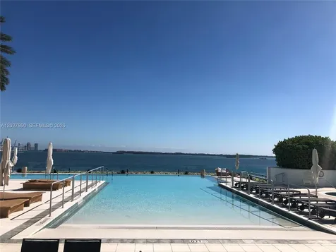 1331 Brickell Bay Drive Miami FL 33131