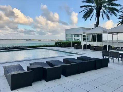 1331 Brickell Bay Drive Miami FL 33131