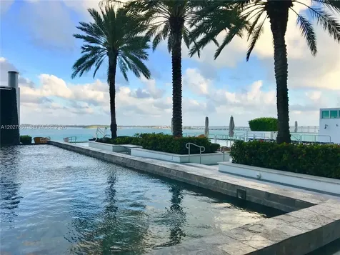 1331 Brickell Bay Drive Miami FL 33131