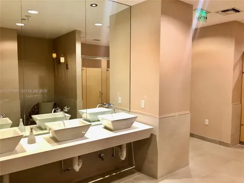 1331 Brickell Bay Drive Miami FL 33131