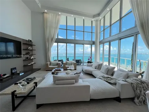 1331 Brickell Bay Drive Miami FL 33131