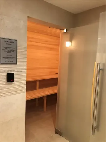 1331 Brickell Bay Drive Miami FL 33131