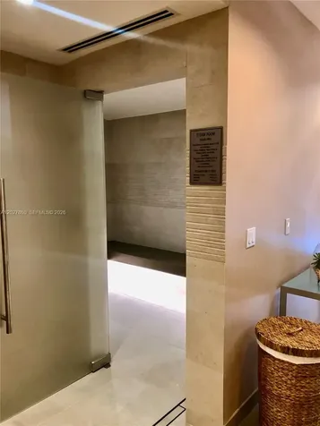 1331 Brickell Bay Drive Miami FL 33131