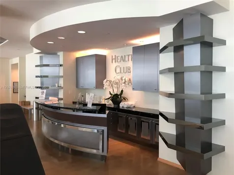 1331 Brickell Bay Drive Miami FL 33131