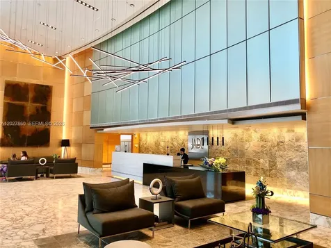 1331 Brickell Bay Drive Miami FL 33131