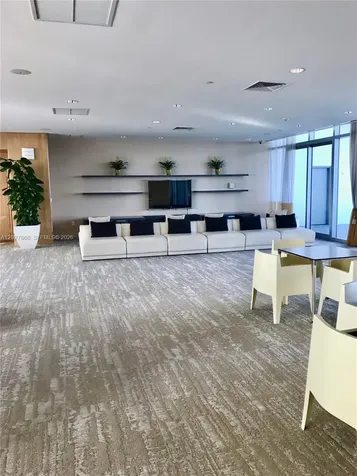 1331 Brickell Bay Drive Miami FL 33131