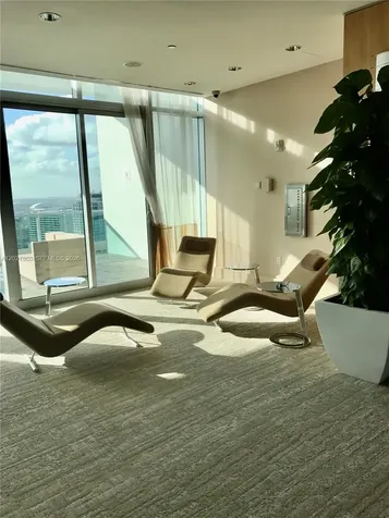 1331 Brickell Bay Drive Miami FL 33131
