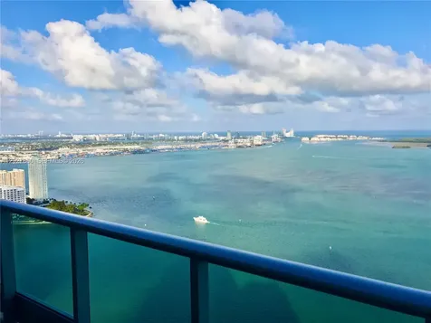 1331 Brickell Bay Drive Miami FL 33131