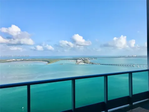 1331 Brickell Bay Drive Miami FL 33131