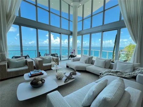 1331 Brickell Bay Drive Miami FL 33131