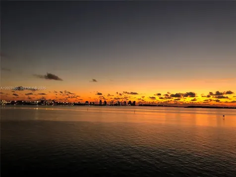 1331 Brickell Bay Drive Miami FL 33131