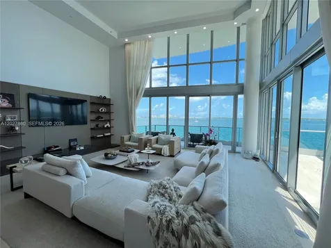 1331 Brickell Bay Drive Miami FL 33131