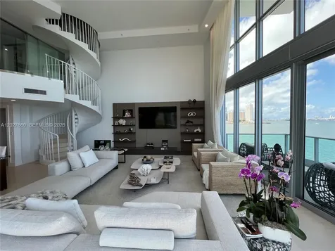 1331 Brickell Bay Drive Miami FL 33131