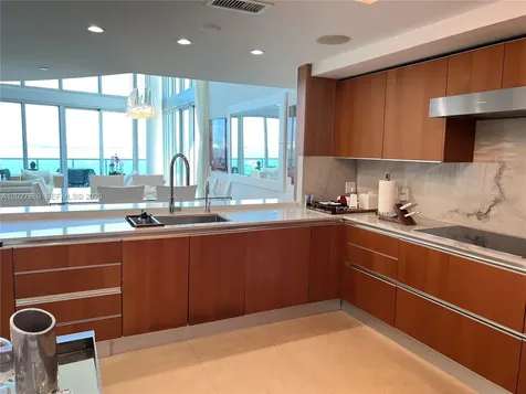 1331 Brickell Bay Drive Miami FL 33131