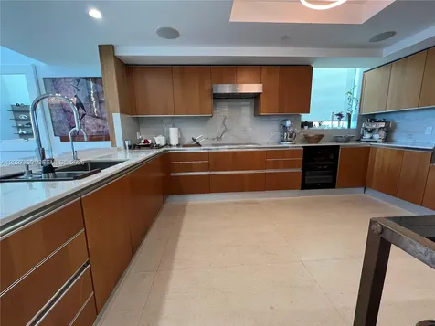 1331 Brickell Bay Drive Miami FL 33131